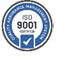 ISO 9001: Quality Management System