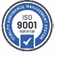 ISO 9001: Quality Management System